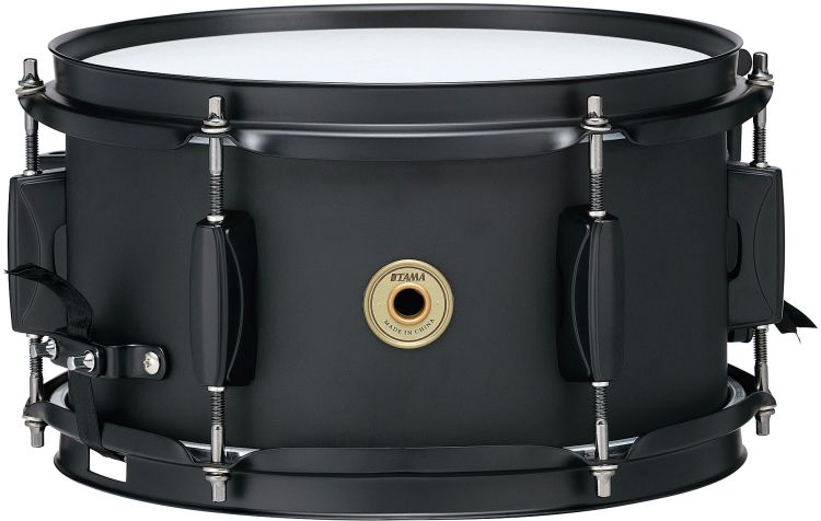 piccolo-snare-tama-metalworks-5-5-10-25-40-cm-matt_0001.jpg