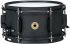 piccolo-snare-tama-metalworks-5-5-10-25-40-cm-matt_0001.jpg