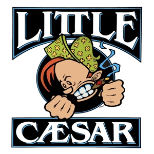 little-caesar-little-caesar-bad-reputation-cd-_0001.JPG
