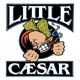 little-caesar-little-caesar-bad-reputation-cd-_0001.JPG