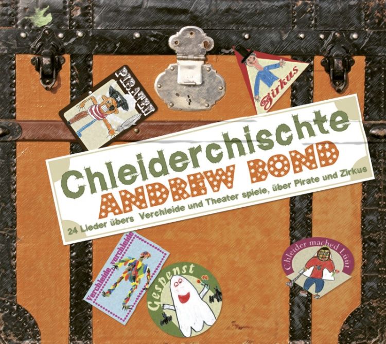 andrew-bond-chleiderchischte-cd-_original_-_0001.jpg