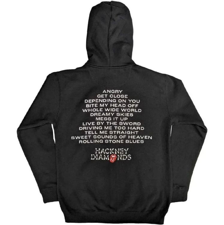 zip-hoodie-xl-hackney-diamonds-tracklist-the-rolli_0002.jpg