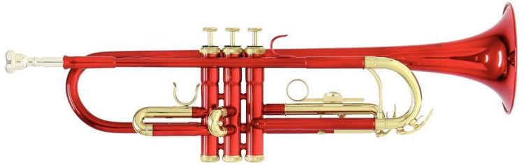 trompette-en-si-bemol-roy-benson-tr-101r-rot-laque_0003.jpg