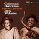 hawkins-encounters-ben-webster-acoustic-sounds-haw_0001.JPG