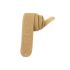paul-reed-smith-gurte-suede-tan-accessoires-pour-g_0001.jpg