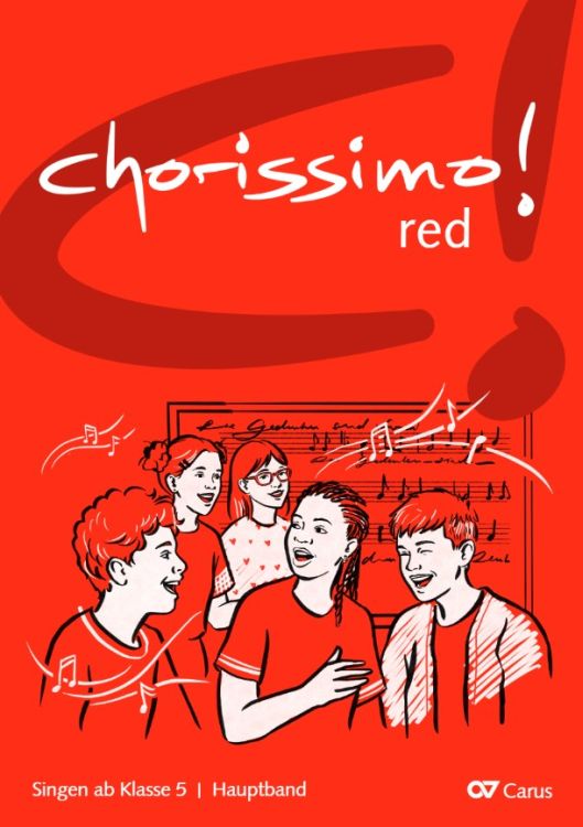 chorissimo-red-hauptband-kch-pno-_chorleiter-ausga_0001.jpg