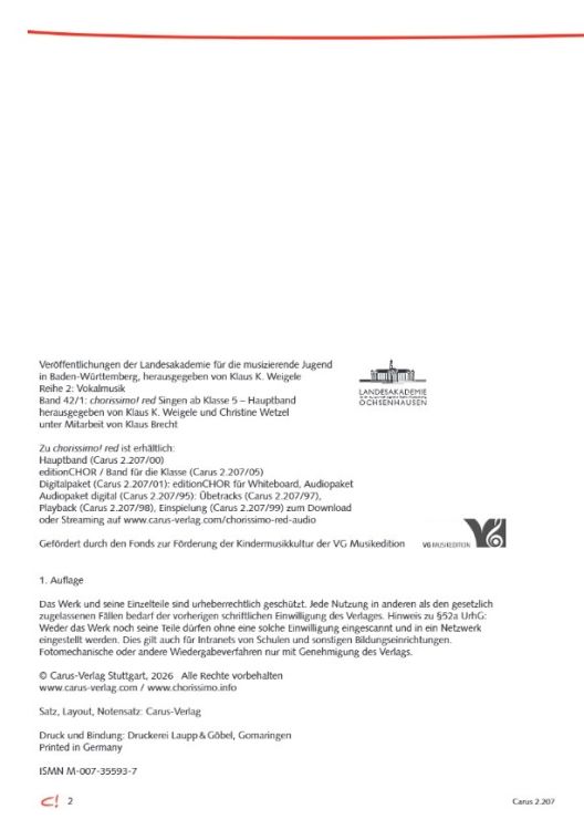 chorissimo-red-hauptband-kch-pno-_chorleiter-ausga_0002.jpg