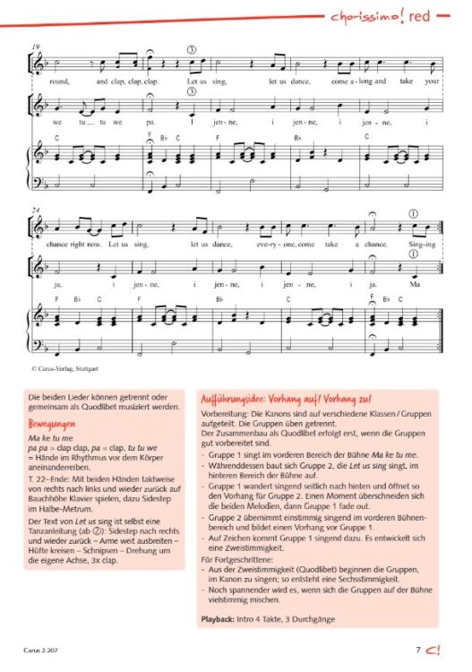 chorissimo-red-hauptband-kch-pno-_chorleiter-ausga_0005.jpg