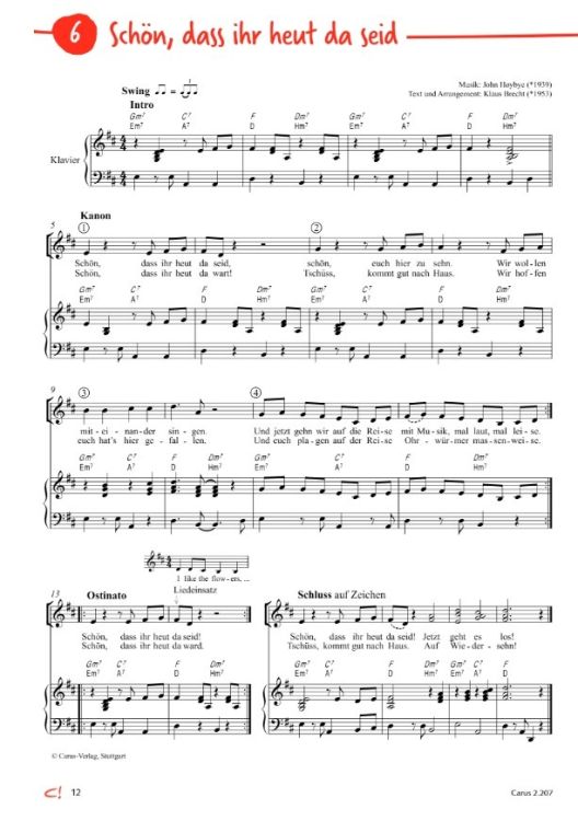chorissimo-red-hauptband-kch-pno-_chorleiter-ausga_0006.jpg