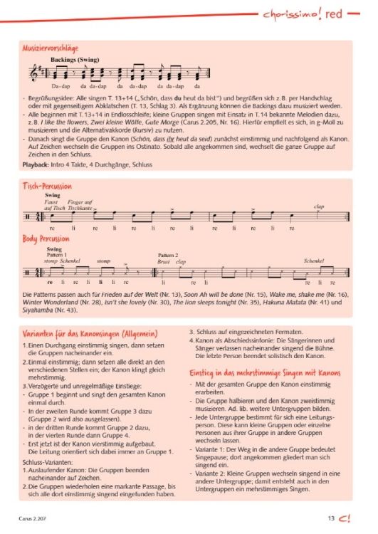 chorissimo-red-hauptband-kch-pno-_chorleiter-ausga_0007.jpg