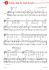chorissimo-red-hauptband-kch-pno-_chorleiter-ausga_0006.jpg