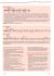 chorissimo-red-hauptband-kch-pno-_chorleiter-ausga_0007.jpg