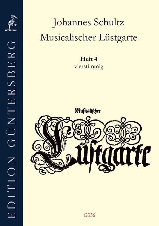johannes-schultz-musicalischer-luestgarte-vol-4-vi_0001.jpg