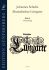 johannes-schultz-musicalischer-luestgarte-vol-4-vi_0001.jpg