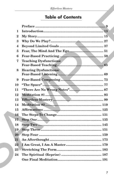 kenny-werner-effortless-mastery-buch-dc-_buch-mit-_0005.jpg