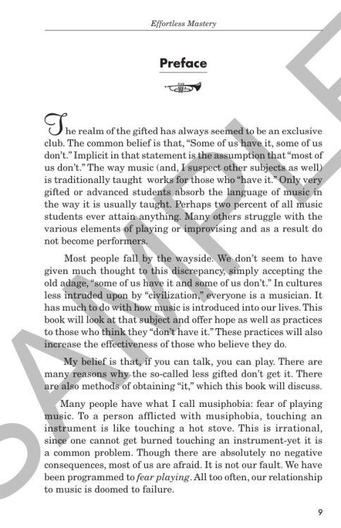 kenny-werner-effortless-mastery-buch-dc-_buch-mit-_0006.jpg