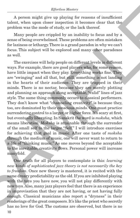 kenny-werner-effortless-mastery-buch-dc-_buch-mit-_0007.jpg