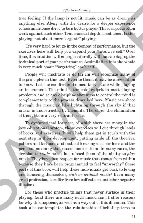 kenny-werner-effortless-mastery-buch-dc-_buch-mit-_0008.jpg