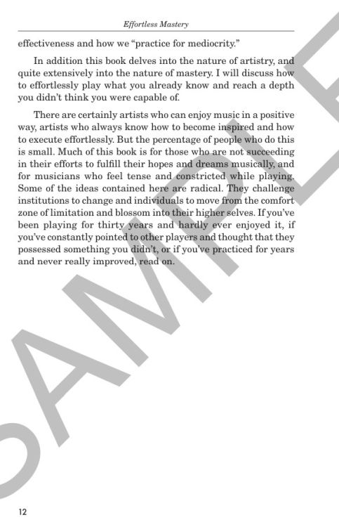 kenny-werner-effortless-mastery-buch-dc-_buch-mit-_0009.jpg