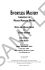 kenny-werner-effortless-mastery-buch-dc-_buch-mit-_0002.jpg