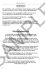 kenny-werner-effortless-mastery-buch-dc-_buch-mit-_0003.jpg