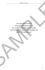 kenny-werner-effortless-mastery-buch-dc-_buch-mit-_0004.jpg