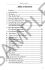 kenny-werner-effortless-mastery-buch-dc-_buch-mit-_0005.jpg