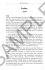kenny-werner-effortless-mastery-buch-dc-_buch-mit-_0006.jpg