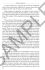 kenny-werner-effortless-mastery-buch-dc-_buch-mit-_0007.jpg