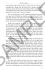 kenny-werner-effortless-mastery-buch-dc-_buch-mit-_0008.jpg