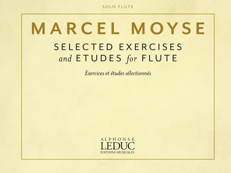 marcel-moyse-selected-flute-etudes-fl_0001.jpg