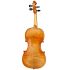 violine-4-4-roderich-paesold-modell-pa802e-4-4-_0002.jpg