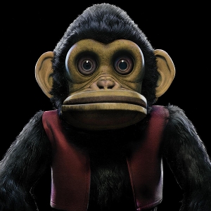 the-monkey-ost-breemen-edo-van-ada-lp-analog_0001.JPG