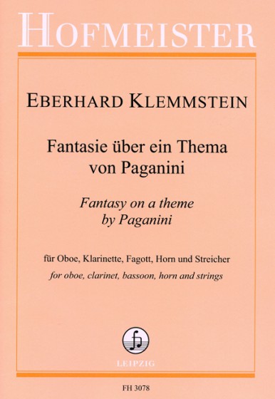 eberhard-klemmstein-fantasie-ueber-ein-thema-von-p_0001.JPG