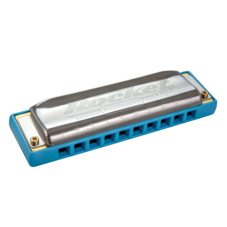 harmonica-hohner-rocket-low-c-diatonique-argent-bl_0001.jpg