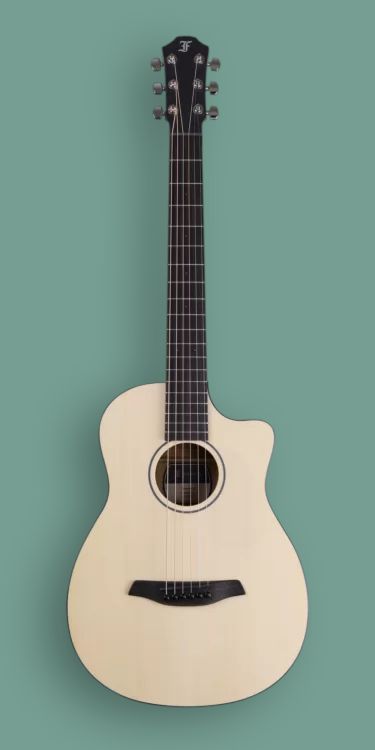 westerngitarre-furch-modell-pioneer-em-natural-_0001.jpg