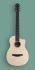 westerngitarre-furch-modell-pioneer-em-natural-_0001.jpg