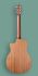 westerngitarre-furch-modell-pioneer-em-natural-_0002.jpg