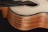 westerngitarre-furch-modell-pioneer-em-natural-_0003.jpg