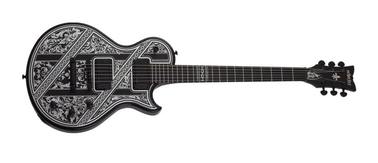 e-gitarre-schecter-modell-solo-ii-przym-palladium-_0001.jpg