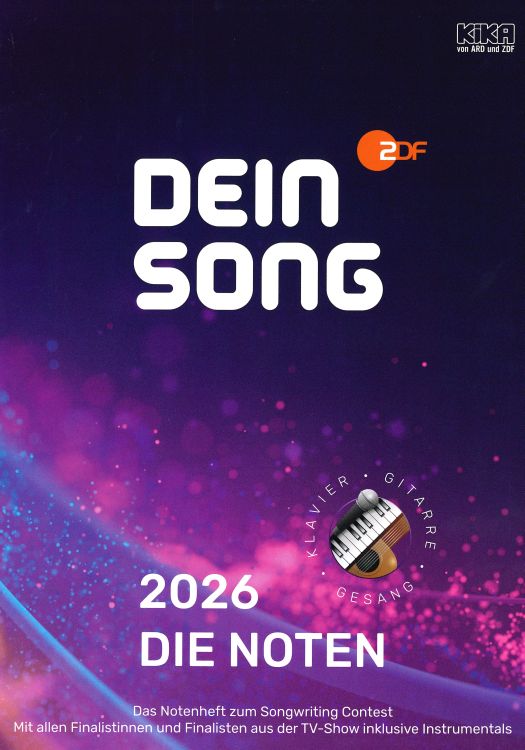 dein-song-2026-die-noten-ges-pno-gtr-_noten-mit-au_0001.jpg