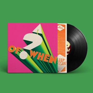 a-_-of-when-panda-bear--sonic-boom-domino-lp-analo_0001.JPG
