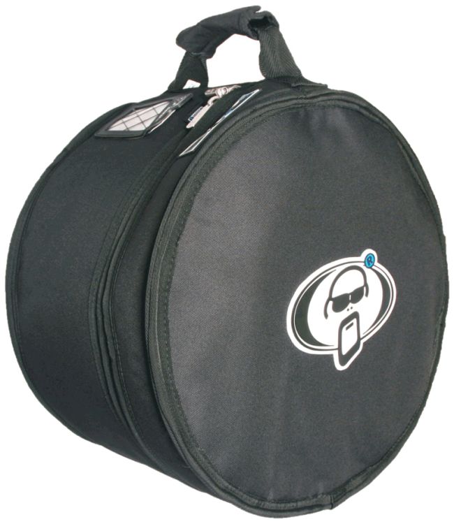 protection-racket-tom-standard-10-x-7-17-78-cm-for_0003.jpg