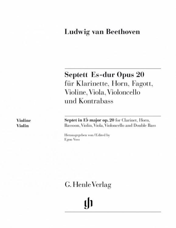 ludwig-van-beethoven-septett-op-20-es-dur-clr-fag-_0002.jpg