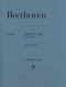 ludwig-van-beethoven-septett-op-20-es-dur-clr-fag-_0001.JPG