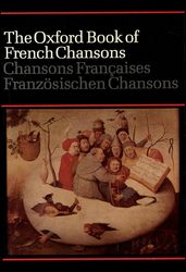 oxford-book-of-french-chansons-gch_0001.JPG