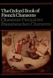 oxford-book-of-french-chansons-gch_0001.JPG