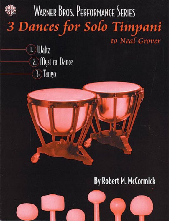 mccormick-robert-m-3-dances-for-timpani-pk-_0001.jpg