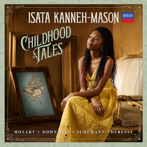 childhood-tales-isata-kanneh-mason-decca-lp-analog_0001.JPG