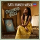 childhood-tales-isata-kanneh-mason-decca-lp-analog_0001.JPG